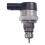 Valve de régulation de pression Common Rail pour voiture 1