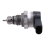Valve de régulation de pression Common Rail pour voiture 3