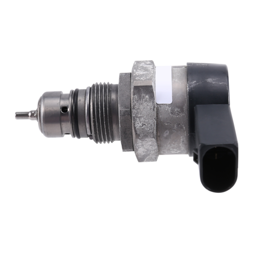 Valve de régulation de pression Common Rail pour voiture 2