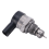 Valve de régulation de pression Common Rail pour voiture 2