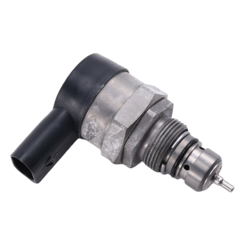Valve de régulation de pression Common Rail pour voiture 1