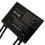 800W MPPT Power Optimizer Solar PV Optimization Efficiency Module 2