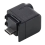Professional 3.5mm Microphone Adapter for Action 4 Camera 1