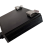 800W MPPT Power Optimizer Solar PV Optimization Efficiency Module 4