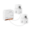 Tuya Zigbee Energy Meter 2 Phase 1