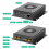 Adattatore da modulo NGFF (M.2) 4G/5G a USB 3.0 con porta RJ45 3