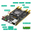 Adattatore da modulo NGFF (M.2) 4G/5G a USB 3.0 con porta RJ45 4