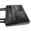 800W MPPT Power Optimizer Solar PV Optimization Efficiency Module 3