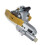 Tendicatena sinistro per A6 A8 Superb 1