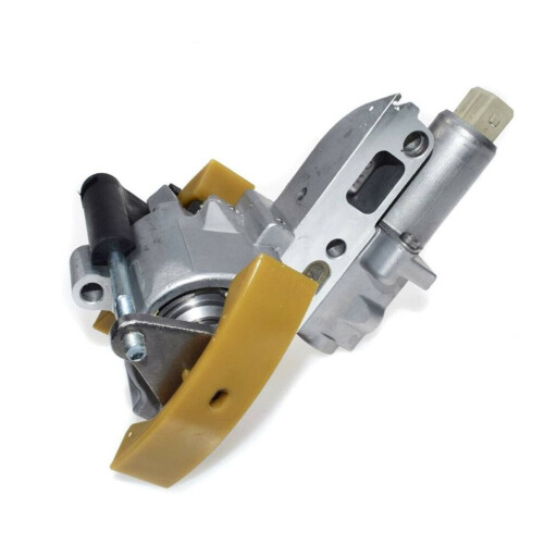 Tendicatena sinistro per A6 A8 Superb 2