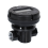 1 Inch High Precision Fuel Gasoline Plastic Meter 1