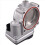 13547535308 Car Throttle Body with Sensor for E60 2