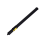 Tête de brosse de sol avec rallonge pour CTK10 CTK20 B 2