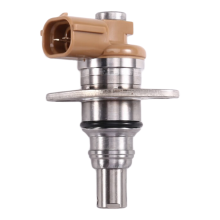 096360-0580 High Pressure Oil Pump Control Valve for