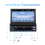 Autoradio singolo DIN con CarPlay, Android Auto e touchscreen da 7 pollici 3