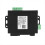Convertidor de protocolo Modbus RTU de DLT645 a red 1
