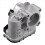 Corps de papillon pour Fiat 71795321 77363462 3