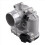 Corps de papillon pour Fiat 71795321 77363462 2