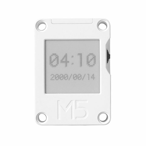 Pour CoreInk ESP32--D4