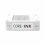 Pour CoreInk ESP32--D4 3