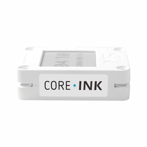 Pour CoreInk ESP32--D4 2