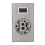 Bitcoin BM1366 Solo Mining 500GH/S Machine AU Plug 1
