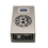 Bitcoin BM1366 Solo Mining 500GH/S Machine AU Plug 4