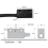 Magnetic Scale High-Precision Displacement Measurement Instrument 4