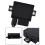 Glow Plug Control Module Relay 12217798000 12218591723 for 2
