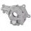 Engine Oil Pump 4663745AC for Journey 2.7L 4