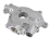 Engine Oil Pump 4663745AC for Journey 2.7L 2
