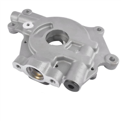 Engine Oil Pump 4663745AC for Journey 2.7L 1