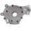 Engine Oil Pump 4663745AC for Journey 2.7L 3