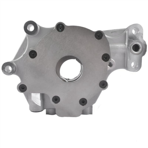 Engine Oil Pump 4663745AC for Journey 2.7L 2