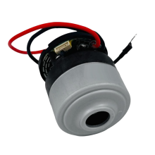 Motore della ventola K55B-735-A01(V2309) per R10 Pure