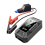Tire Inflator with Air Compressor Emergency Car Jump 1