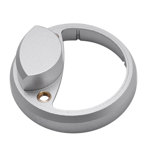 Cache de panneau d'instruments pour enregistreurs Nagra 4.2 / IV-S / SJ 2