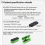T-Embed 1.9-Inch LCD RGB Microphone Rotary Encoder Development Board 4