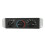 För 2005-2006 AC-värmare, klimatkontrollenhet 1
