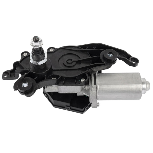 8L8Z17508D Μοτέρ υαλοκαθαριστήρα πίσω παρμπρίζ για διαφυγή 1