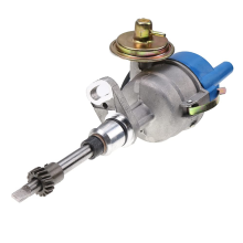 För Zongshen Foton Jinma Taixing Engine Ignition Distributor