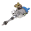 Για Zongshen Foton Jinma Taixing Engine Ignition Distributor 1