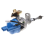 Για Zongshen Foton Jinma Taixing Engine Ignition Distributor 2