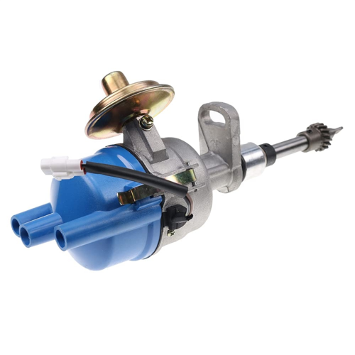 Για Zongshen Foton Jinma Taixing Engine Ignition Distributor 1