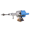 Για Zongshen Foton Jinma Taixing Engine Ignition Distributor 3
