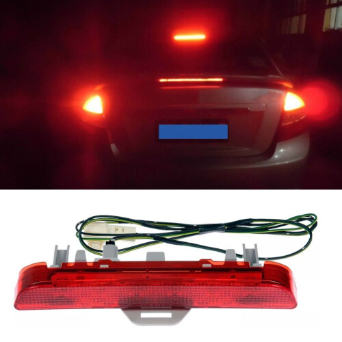 Car 3Rd Third Brake Light Assembly 923-402 for Toyota Avalon 2