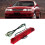 Car 3Rd Third Brake Light Assembly 923-402 for Toyota Avalon 2