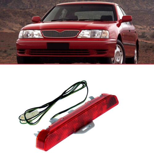 Car 3Rd Third Brake Light Assembly 923-402 for Toyota Avalon 1
