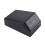 Solar Timed Automatic Watering Device, Smart Watering Device 2