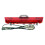 Car 3Rd Third Brake Light Assembly 923-402 for Toyota Avalon 4